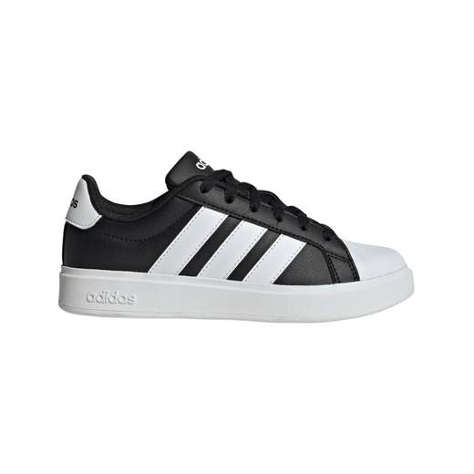 ADIDAS JQ8610