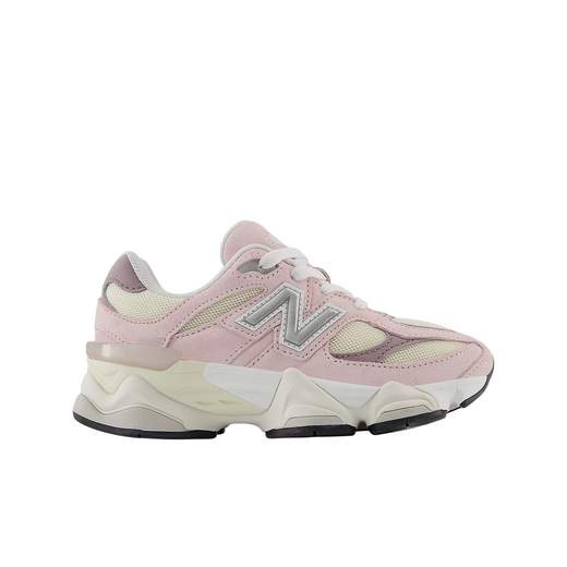 NEW BALANCE PC9060BE
