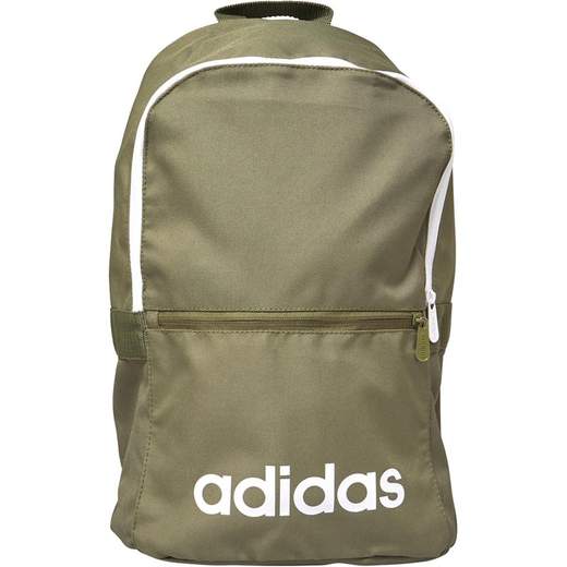 ADIDAS LIN CLAS BP DAY