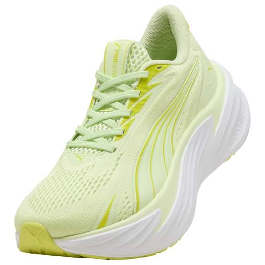 PUMA 313313-09