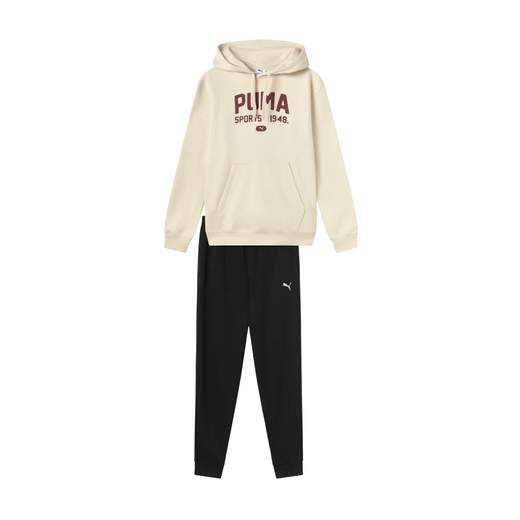PUMA 693271