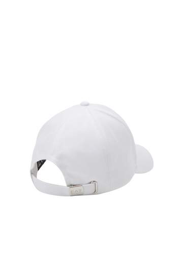 CAPPELLO BASEBALL EA7