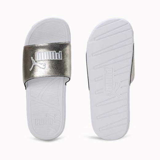 COOL CAT 2.0 METALLIC SHINE