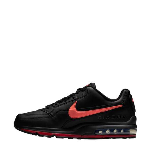 NIKE AIR MAX LTD 3