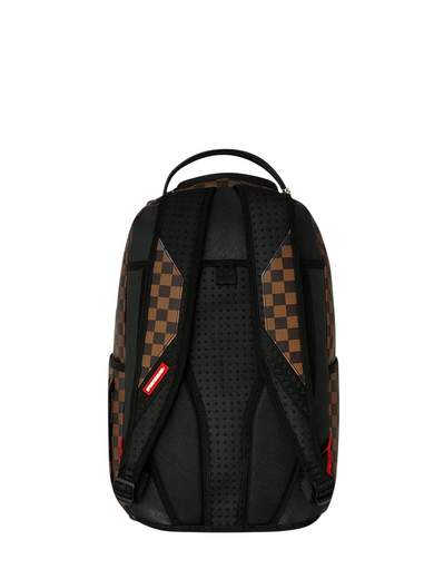 SPRAYGROUND 910B8840NSZ