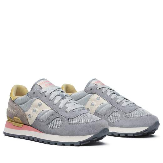 SAUCONY S1108-879