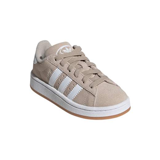 ADIDAS JI4462