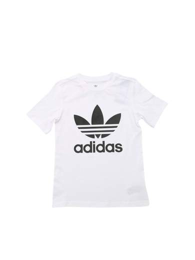 ADIDAS SHORT TEE SET