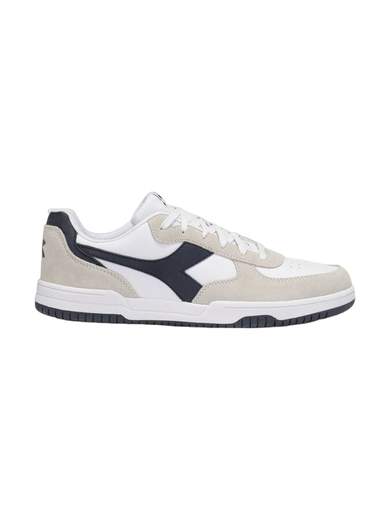 DIADORA RAPTOR LOW SL