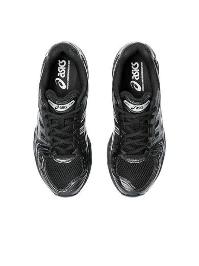 GEL-KAYANO 14