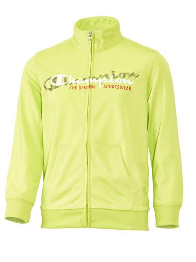 CHAMPION 305466-F20