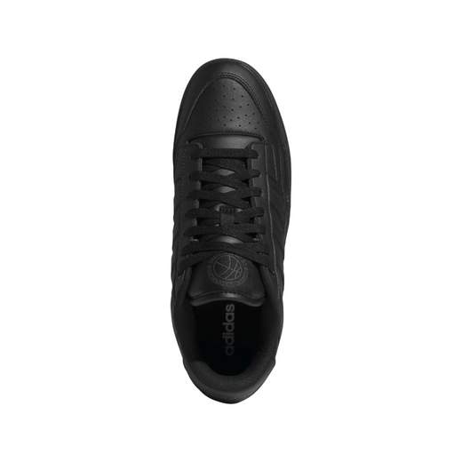 ADIDAS JS2224