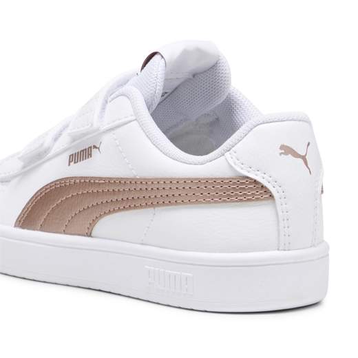 PUMA RICKIE CLASSIC V PS
