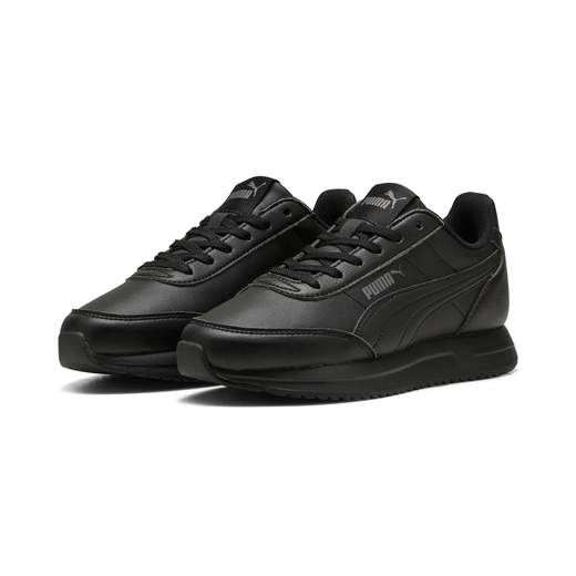 PUMA R78 LIGHTWIND SL JR