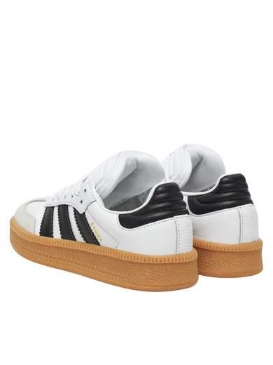 ADIDAS JH6516