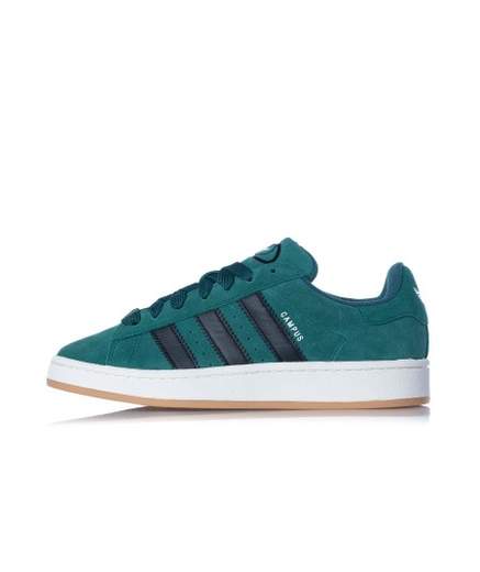 ADIDAS CAMPUS 00S