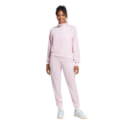 W FEELCOZY TS