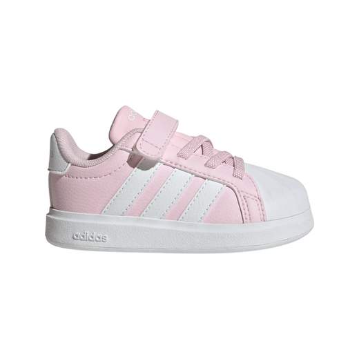 ADIDAS JQ8603