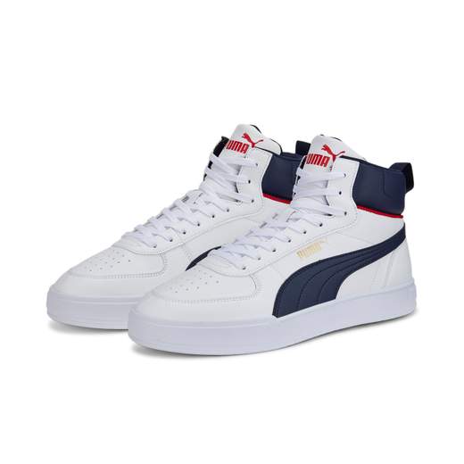 PUMA 385843-03