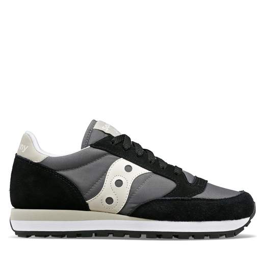 SAUCONY JAZZ ORIGINAL