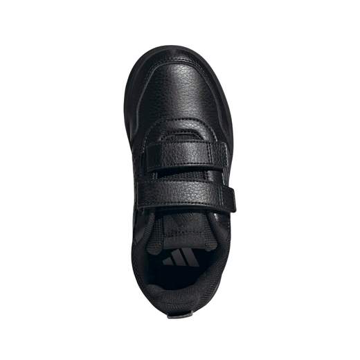 ADIDAS JQ1841