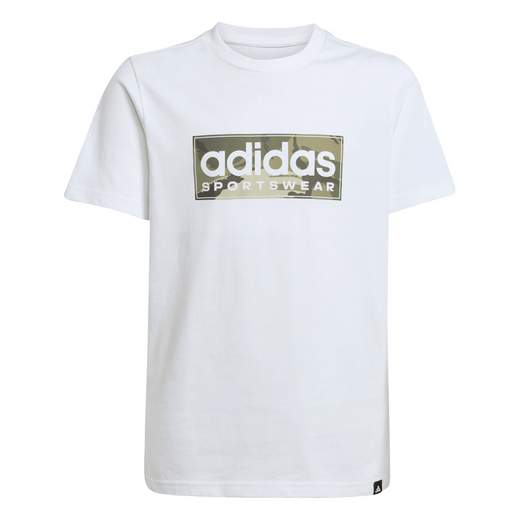 ADIDAS JX6871