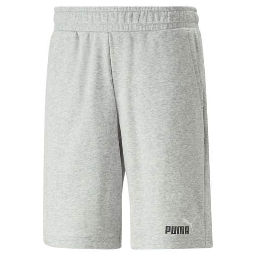 ESS+ 2 COL SHORTS 10"