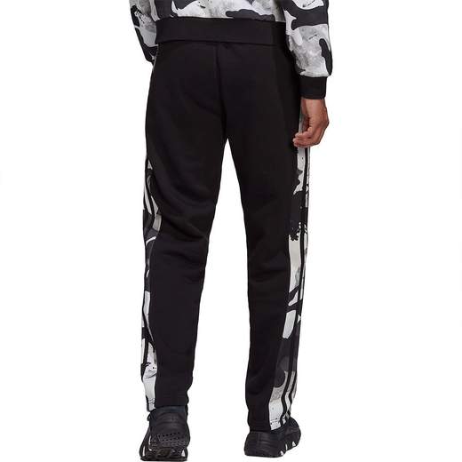 CAMOS WTPNT