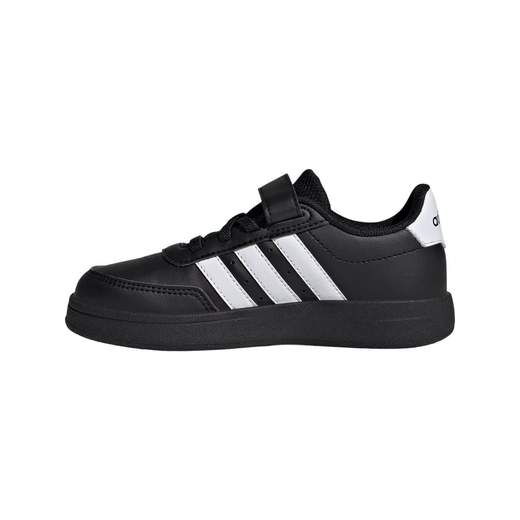 ADIDAS BREAKNET 2.0 EL C