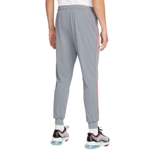 M NK DF FC LIBERO PANT KPZ