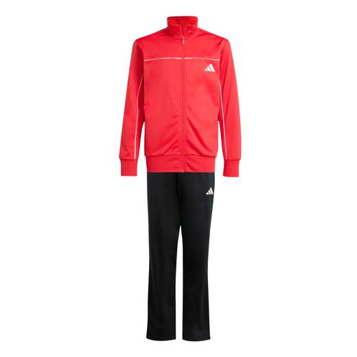 ADIDAS JX0205