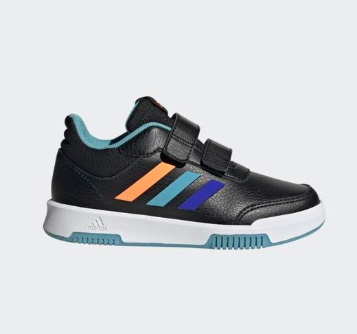 ADIDAS H06310