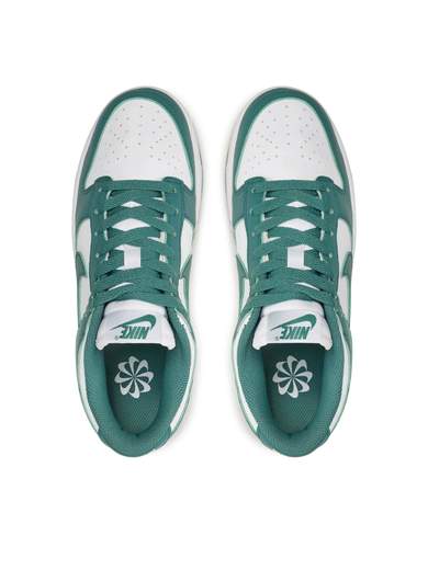 NIKE DUNK LOW NEXT NATURE