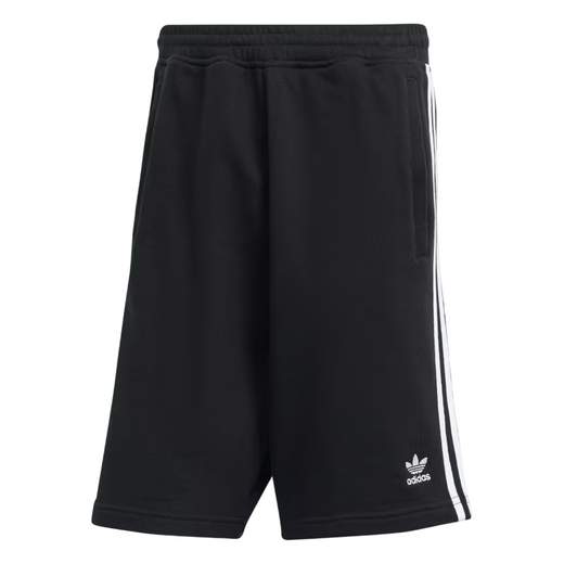 ADIDAS IU2337