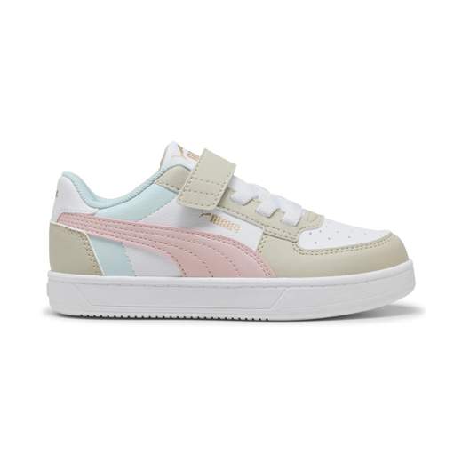 PUMA 394462-19
