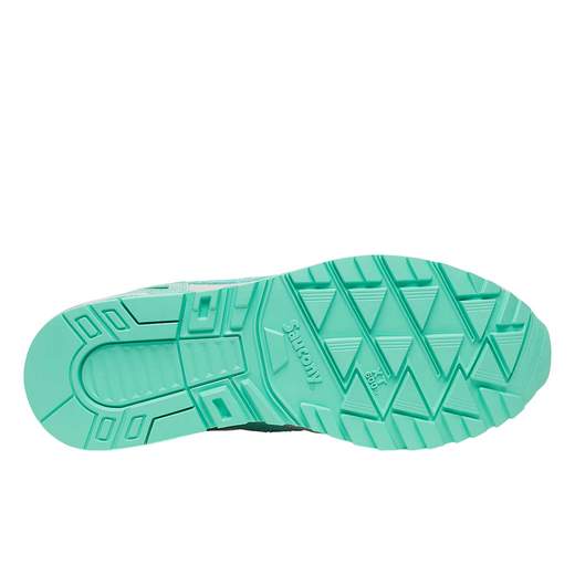 SAUCONY S70811-8