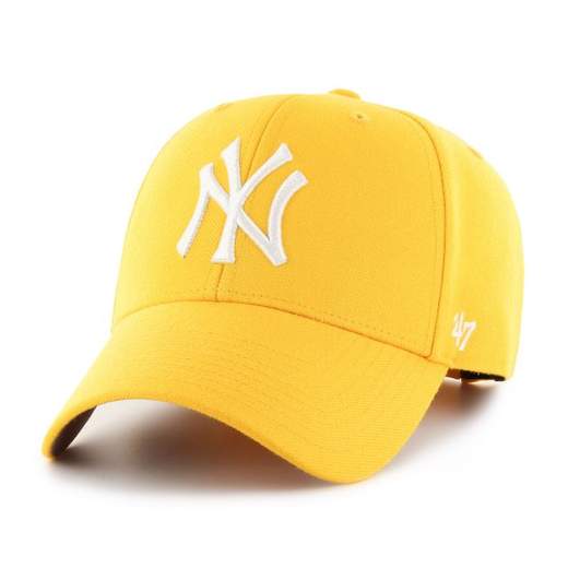 '47 BRAND SNAPBACK NEW YORK YANKEES