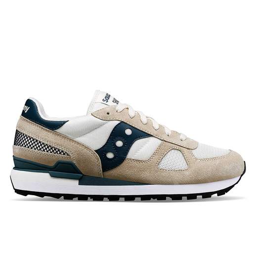 SAUCONY SHADOW ORIGINAL