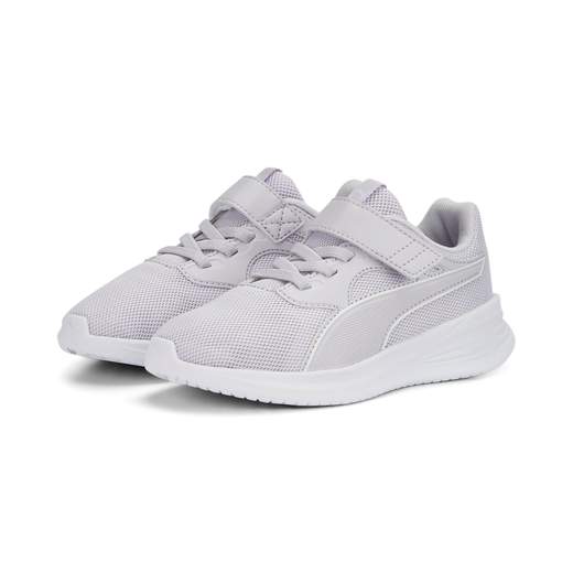 PUMA TRANSPORT AC PS