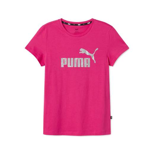 ESS SMALL LOGO TEE