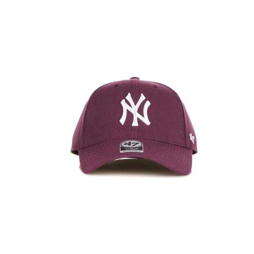 '47 BRAND SNAPBACK NEW YORK YANKEES