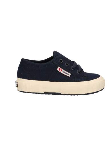 SUPERGA 2750 BEBJ BABY CLASSIC