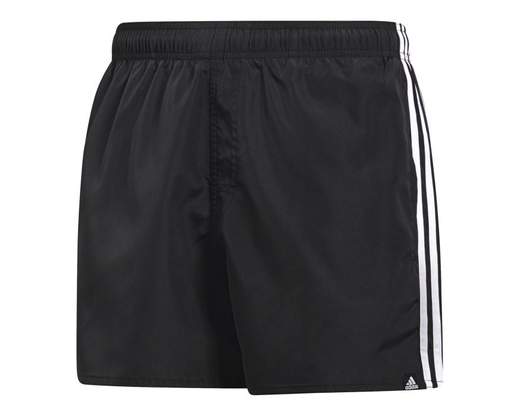 ADIDAS 3S SH VSL