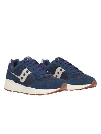 SAUCONY S70872-2
