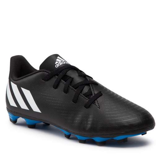 ADIDAS GX5217