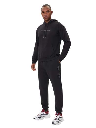 TOMMY HILFIGER TRACK PANT