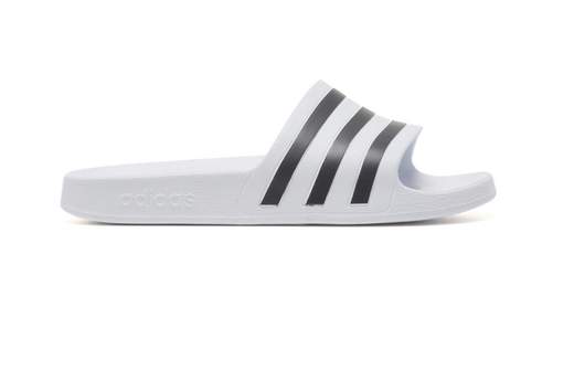 ADIDAS ADILETTE AQUA