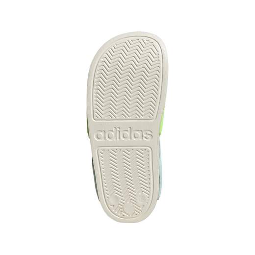 ADILETTE SANDAL K