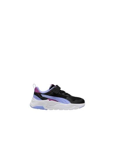 PUMA 406078-02