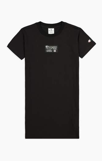 CHAMPHION DRESS
